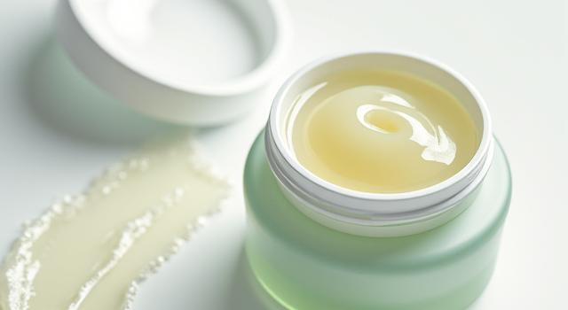 ベストセラー: Silken Hydration 保湿クリーム